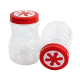 Beli Smart Jar 2 Pcs Set (Large)