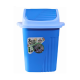 Beli Spark Dustbin Large