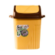 Beli Spark Dustbin Small
