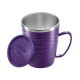 Beli Steelo Coffee Mug