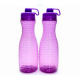 Beli Sultanat Water Bottle 2s