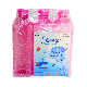 Beli Flower Water Bottle (3 Pcs)