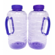 Beli Jumbo Water Bottle 2Pcs Pack