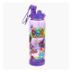 Beli Quifit Double Mouth Water Bottle