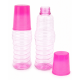 Beli smart Glass Water Bottle