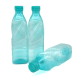 Beli Smash Water Bottle (3 Pcs)