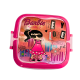 Beli Square Lunch Box