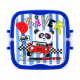 Beli Square Lunch Box