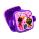 Beli Square Lunch Box