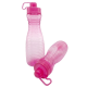 Beli Sultanat Water Bottle 2s