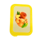 Beli Summer Lunch Box Small