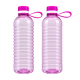 Beli water bottle