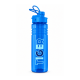 Beli Water Bottle Flex