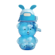 Beli Water Bottle Teddy