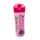 Beli Water Bottle Trinkle PC