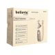 Believia Mesh Nebulizer (MNB-05)