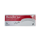 Benclin Gel 10gm 1's