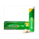 Berocca Orange Tablet 1's