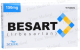 Besart 150Mg Tab