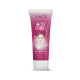 Vince Face Cream 50ml 3X Glow