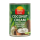 Best Day Coconut Milk Rich & Creamy 400ml