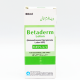 Betaderm Lotion 60Ml