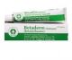 Betaderm Ointment 15Gm