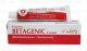 Betagenic Cream 15Gm