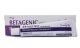Betagenic Ointment 15Gm