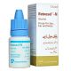 Betnesol N Eyedrop 7.5Ml