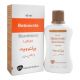 Betnovate Lotion 60Ml