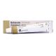 Betnovate Ointment 20gm