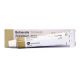 Betnovate Ointment 20gm