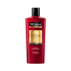 Tresemme Shampoo 650Ml Keratin Smooth Pk