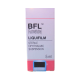 BFL Eye Drop 5ml 1's