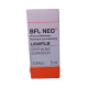 BFL Neo Eye Drop 5ml 1's