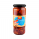 Best Day Red Jalapeno Sliced 480gm