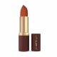 Rivaj Ultra Matte Lipstick 23
