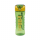 Beli Water Bottle Trinkle PC