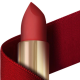 Rivaj Ultra Matte Lipstick 04