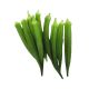 Bhindi (Lady Finger)