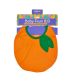 Cuddles Baby Fruit Bib