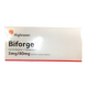 Biforge 5/80Mg Tab 30'S