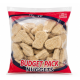 Big Bird Chicken Nuggets 1Kg