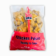 Big Bird Chicken Pakora 1kg