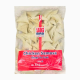Big Bird Chicken Samosa 1kg
