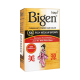 Bigen Hair Color Powder No:56