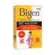 Bigen Hair Color Powder No:57