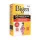 Bigen Hair Color Powder No:59