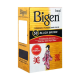 Bigen Powder Hair Color, 58 Black Brown